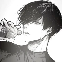 Itoshi Rin