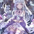 yuki