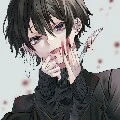 kiyoshi