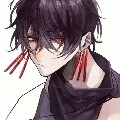shouto