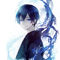 diamon