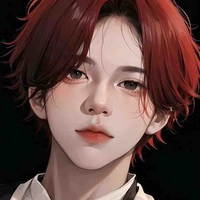 Fuwara Ray
