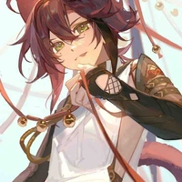 Heizou