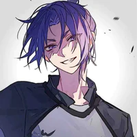 Mikage Reo