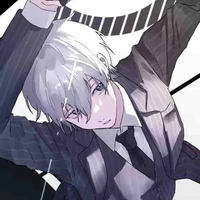 Nagi Seishiro