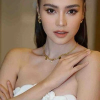 Ninh Dương Lan Ngọc