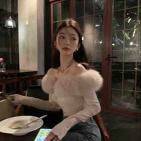 Ngô Ngọc An Nhiên