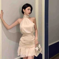 Nguyệt Ngọc Phương-mẹ của Uyên Thư