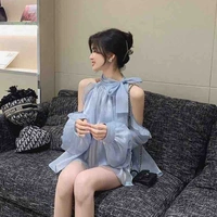 Tuệ An Vy-mẹ của An Nhiên