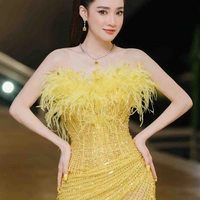 Nhã Phương-mẹ cô