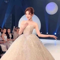 Lê Huỳnh Thuý Ngân