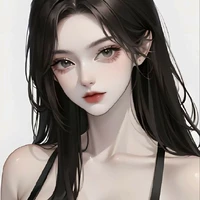 Thư Kình Nhã
