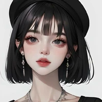 Bạch Hạ