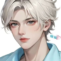 Ngư Tư Dạ