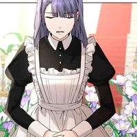 Anna <Người hầu>