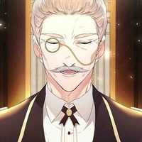 Kevin Medam <Quản gia>