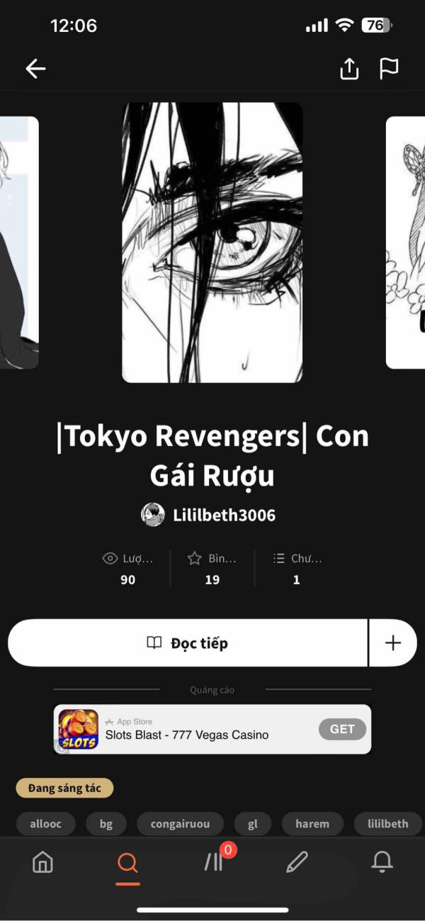 NovelToon