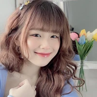 bùi văn linh(trà xanh )