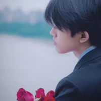 Trương Cực(anh)