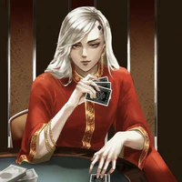 kokonoi Hajime