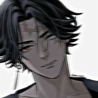 Kakuchou Hitto