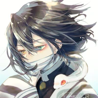 Iguro Obanai