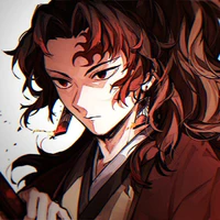 Tsugikuni Yoriichi