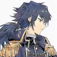 Tomioka Giyuu