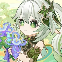 Nahida
