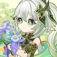 Nahida