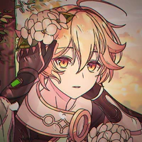 Aether