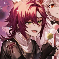 Shikanoin Heizou