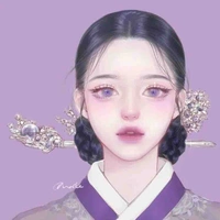Kim YoonOh