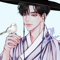 Park Joon-min