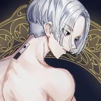 Sano Manjiro