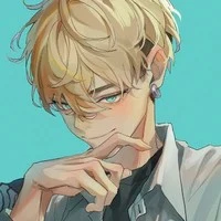 Chifuyu Matsuno