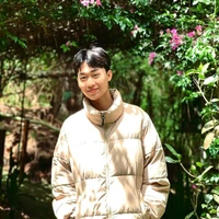 Thái Khang