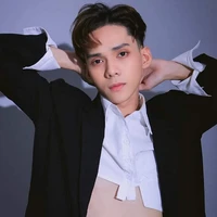 Tâm Đức