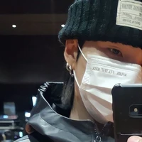Dminhhh(t/g)