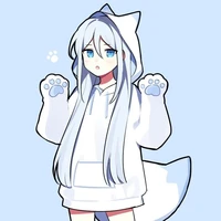 Tác giả cute 🙆‍♀️