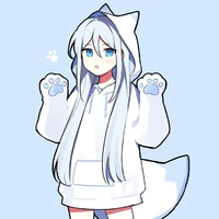 Tác giả cute 🙆‍♀️
