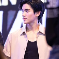 Fourth Nattawat