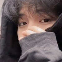 Lưu Diệu Văn - Hắn