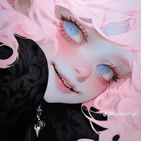 EMIU