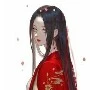 Tưởng Tư Dị -- Công chúa Tưởng Triều