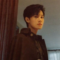 Trương Chân Nguyên- Thiếu tướng