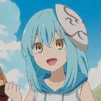 Rimuru