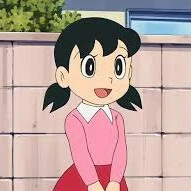 Shizuka
