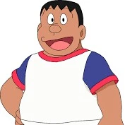 Jaian