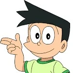 Sunneo